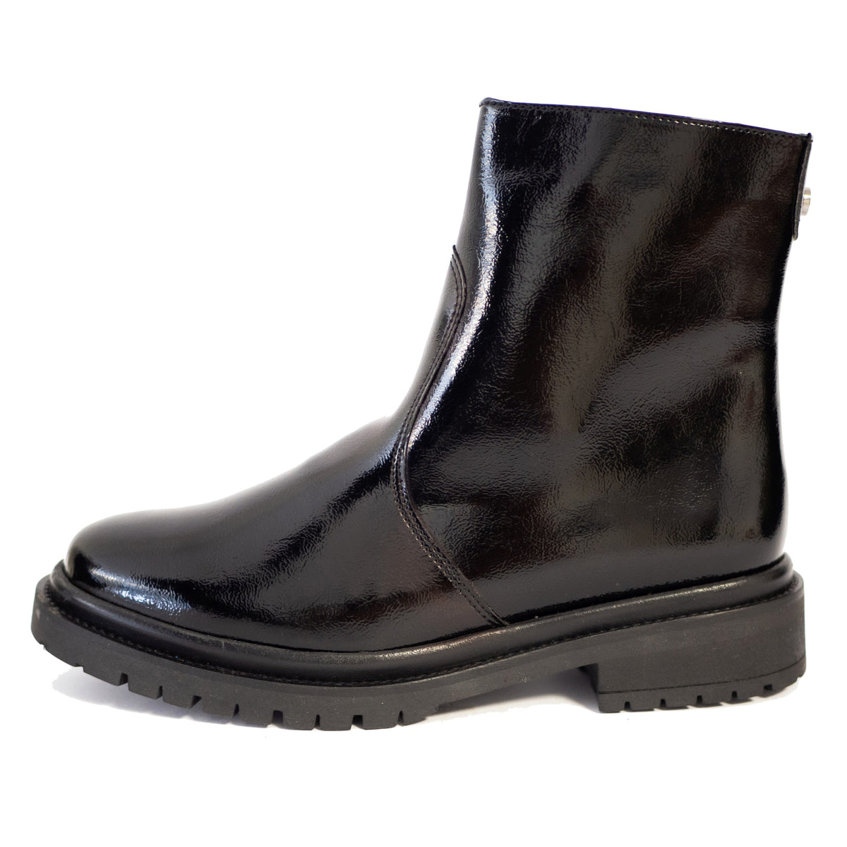 Edward Meller Leoda Pull fantastic On Stretch