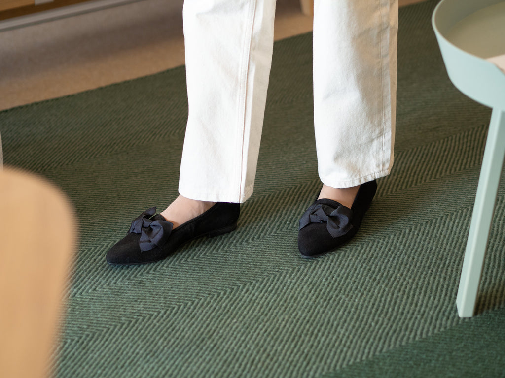 Loaferit